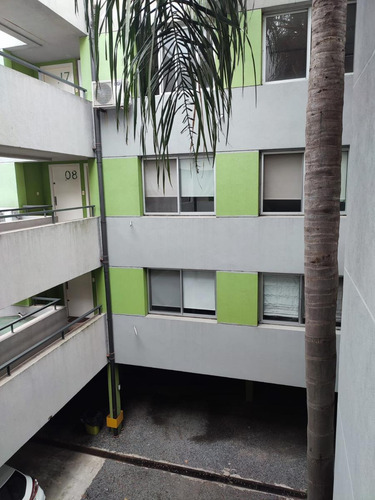Departamento En Banfield Oeste