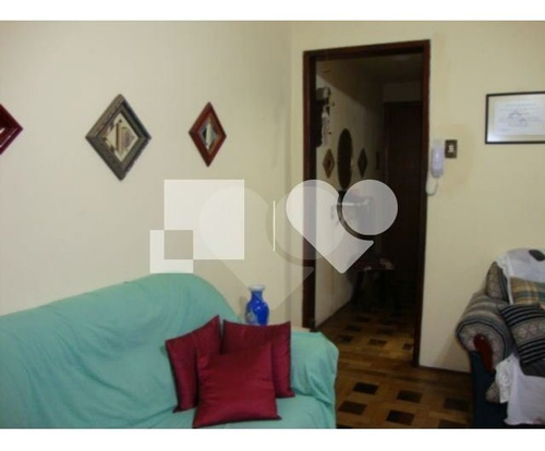 Apartamento-porto Alegre-farroupilha | Ref.: 28-im414146 - 28-im414146