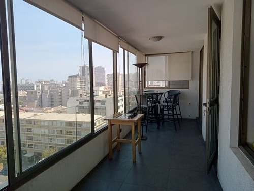Imagen 2 de 30 de Departamento Venta Poniente, Sol Poniente, Viña Del Mar
