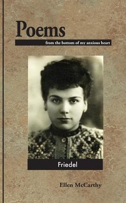 Libro Friedel - Ellen Mccarthy