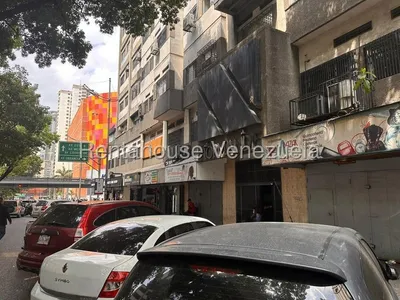 Oficina en venta