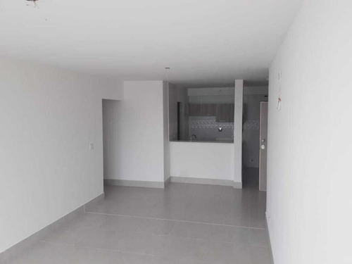 Imagen 12 de 14 de Venta De Apartamento En Ph Vivendi Green Edison Park 19-8855