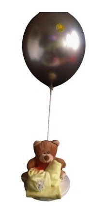Imagen 4 de 5 de Regalos Para Bebés, Recién Nacidos, Baby Shower
