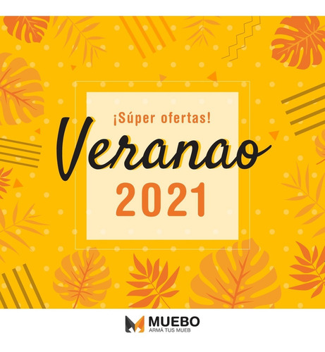 Zapatero 24 Pares Dormitorio Botinero Organizador En Cuotas!