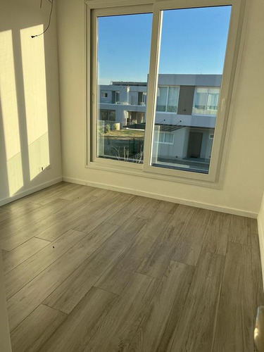 Imagen 25 de 29 de Susana Aravena Propiedades Departamento - Pilara Town Houses - Alquiler Y/o Venta
