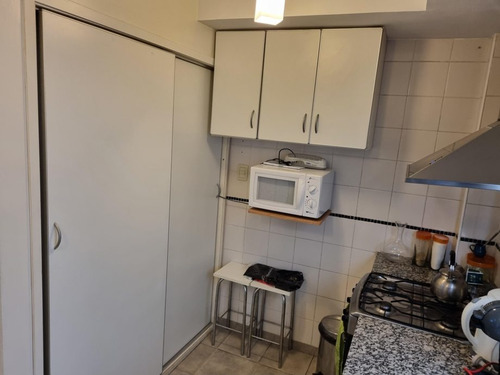 Imagen 10 de 14 de Departamento En Venta En Quilmes Centro
