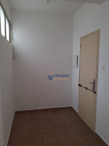 Imagem 7 de 7 de Conjunto Para Alugar, 28 M² Por R$ 800,00 - Vila Buarque - São Paulo/sp - Cj0289