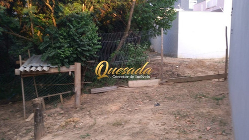 Chacara - Ch00004 - 69336578