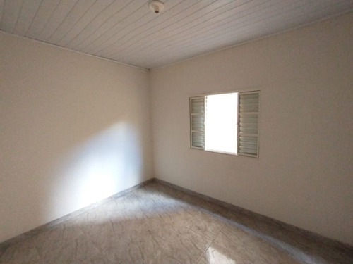 Imagem 15 de 19 de Casa À Venda - Jardim Petrópolis - Piracicaba/sp - Ca2928