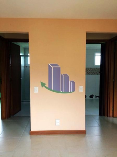 Imagem 11 de 12 de Casa Para Venda Em Rio De Janeiro, Vargem Pequena, 2 Dormitórios, 1 Suíte, 2 Banheiros, 1 Vaga - Cs16819_2-909462