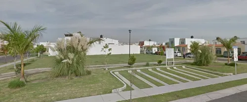 Casa En Venta, Col. Coto Del Carmen, Tlaquepaque Jalisco, Remate Bancario Jmjc88