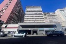 Comprar Jg Cod Flex 25-19202 Se Alquila Estupendo Local Comercial A Pie De Calle En La Candelaria, Ideal Para Venta De Automóviles, Negociable