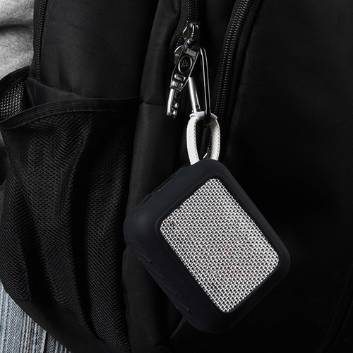 Para Speaker Protective Case Player Cases Para Jbl Go4 /