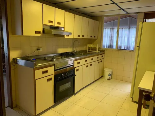 Casaquinta Con Apartaestudio 1500mtrs