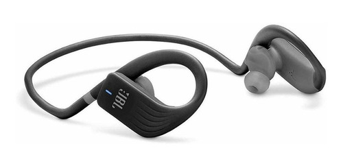 Imagen 2 de 3 de Audífonos inalámbricos JBL Endurance JUMP negro