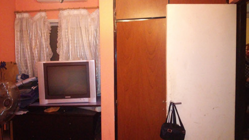 Imagen 11 de 12 de Oportunidad!!!! 3 Ambientes S/expensas Planta Baja P/pasillo