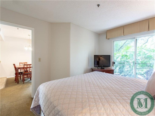 Imagem 9 de 11 de Apartamento - Ap00290 - 67654418