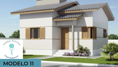 Imagem 10 de 11 de Vende -se Chácarra Na Planta Em Arujá