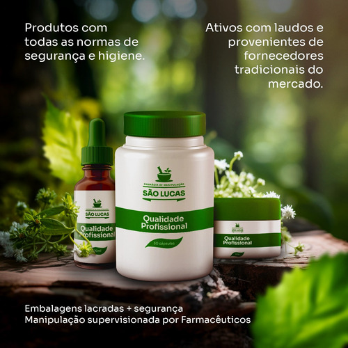 Melhor Solucoes Para Mulheres Foliculite 50g
