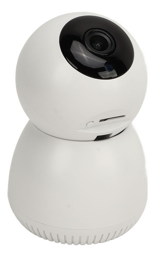 Câmera De Segurança Night Vision 2 Way Talk Auto 1080p Wifi