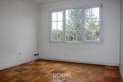 Imagen 22 de 30 de Casa Martín De Zamora, Id: 40410