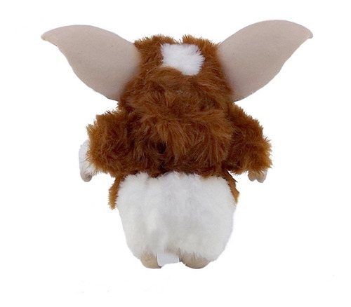 Imagen 4 de 9 de Muñeco Gizmo Gremlins Puppet Original Marioneta
