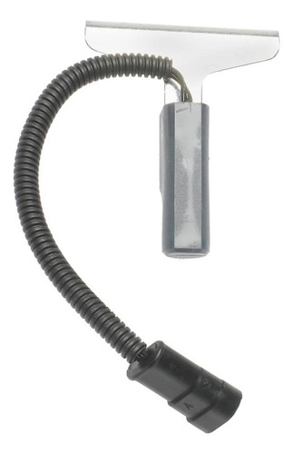Sensor Posición De Cigüeñal Dodge B250 1990 5.9 Lts 96113