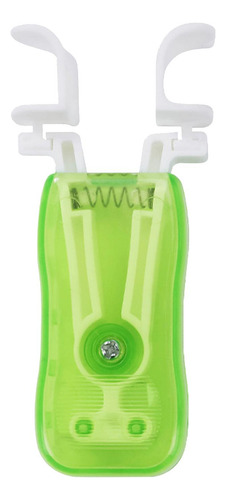 Oral Lip Muscle Trainer Herramienta De Entrenamiento De