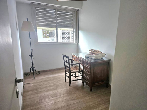 Venta 4 Ambientes Lomas De Zamora Apto Credito