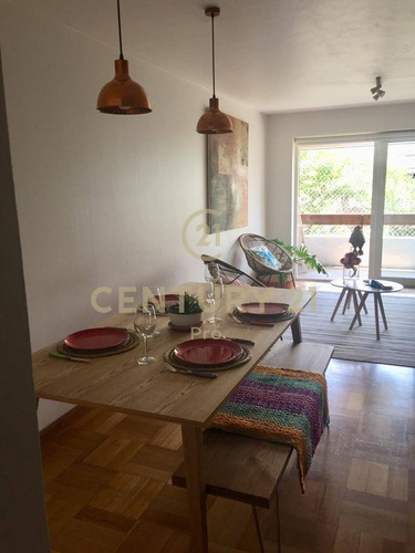 Imagen 4 de 30 de Se Vende Departamento Impecable Sector Borderío, Vitacura