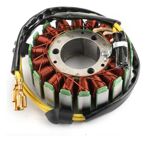 Alternador Estator Alternator Para Ktm Rc390 2015-2017 Duke