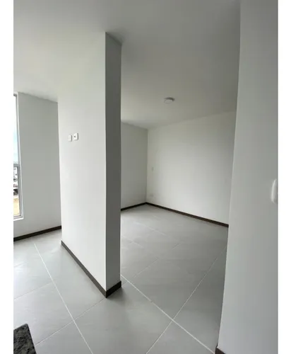 Venta Hermoso Apartaestudio Arrendado En La Macarena
