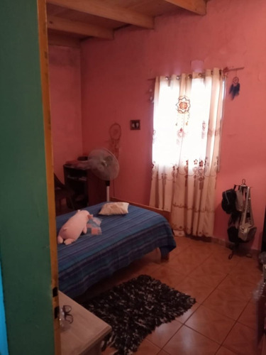 Imagen 16 de 26 de Venta De Casa En Melchor Romero, La Plata