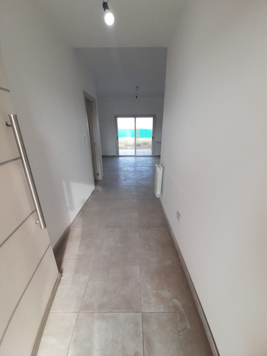 Imagen 3 de 21 de Casa A Estrenar En Venta Las Cañitas 2