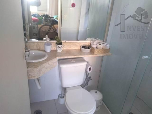 Imagem 13 de 15 de Cód- 6085 - Casa Em Cond. Fechado Em Vargem Grande Paulista - 6085