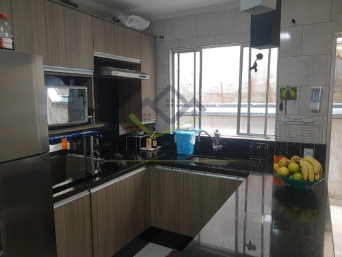 Imagem 2 de 20 de Casa , 2 Dorms 60m, Jardim Nova América Suzano-sp R$ 260.000,00 - Ca00146 - 69589846