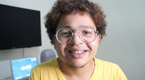 Imagem 1 de 1 de Identidade Visual Domas Comunicação