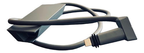 Starlink Ethernet Cable De Internet Red Utp Rj45 Adaptador 