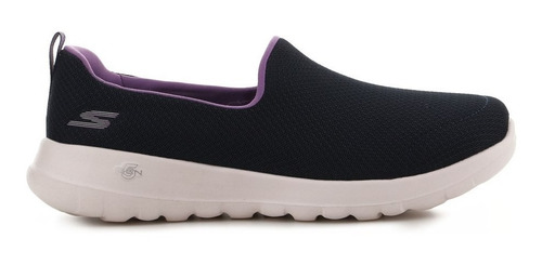Imagen 2 de 5 de Tenis Skechers Gowalk Joy Para Mujer 29225