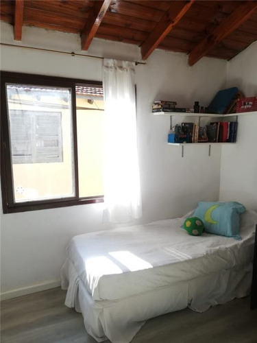 Imagen 11 de 18 de Departamento San Justo.