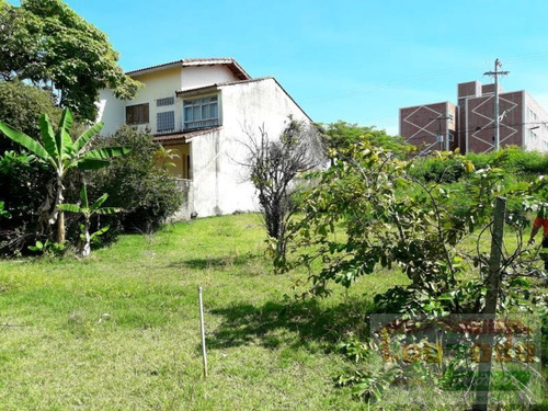 Imagem 5 de 8 de Terreno Para Venda Em Peruíbe, Centro - 2422_2-890135