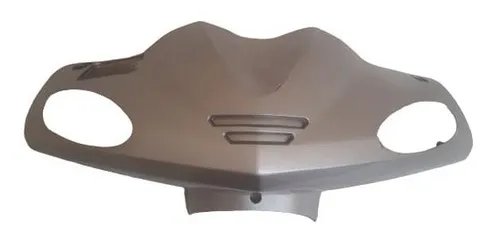 Activa 3g body parts sale