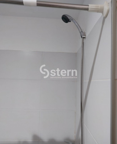 Venta Y Alquiler Anual Apartamento 1 Dormitorio, Maldonado. Beneficios Ley Vivienda Social.- Ref: 934