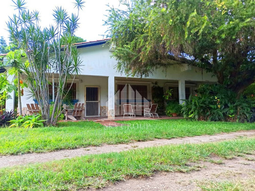 Imagen 18 de 22 de Super Negociable! Hermosa Finca En Guacara. Negociable!. Ahitza Castillo
