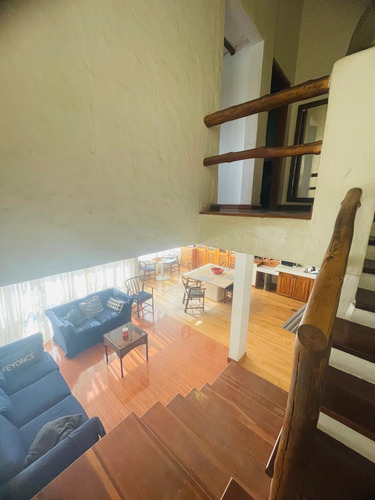 Vendo Casa Bote 4 Habitaciones Sector A