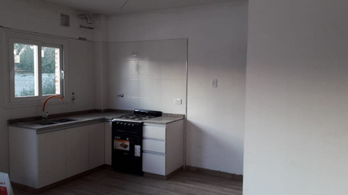 Imagen 5 de 14 de Liniers!! Luis Guillon - Duplex A Estrenar¡¡¡