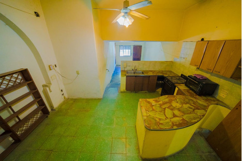 Imagen 26 de 30 de Venta Casa Multifamiliar En Parque Avellaneda