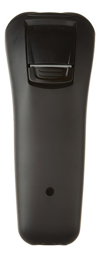 Rasuradora Remington Electrica R2 Micro Flex 3 Navajas Ergonomica