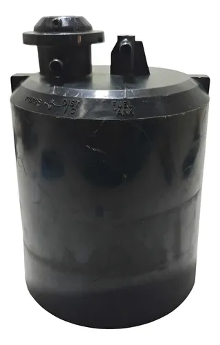 Filtro Cânister Nissan Pathfinder 1997 1998/2000 149500w000