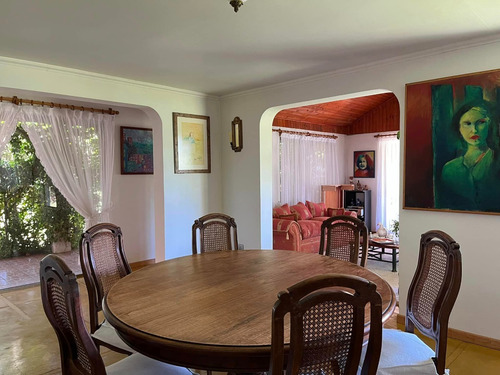 Codigua, Viña Undurraga, Condominio, Con Recepción Final.